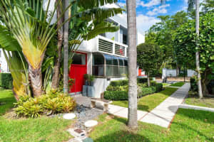 3087 NE 183rd Ln, Aventura, FL 33160, Sold 12/10/21