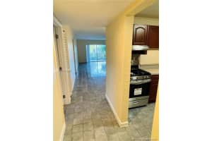 6890 N Kendall Dr APT B305, Pinecrest, FL 33156, Sold 10/29/21