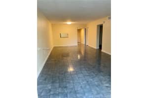 6890 N Kendall Dr APT B305, Pinecrest, FL 33156, Sold 10/29/21