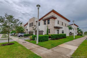 10515 NW 78th Terrace, Doral, FL 33178, Sold 12/16/21