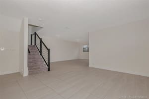10515 NW 78th Terrace, Doral, FL 33178, Sold 12/16/21
