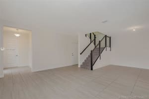 10515 NW 78th Terrace, Doral, FL 33178, Sold 12/16/21