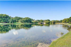 2355 Raleigh, Weston, FL 33326, Sold 11/29/21