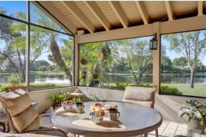 2355 Raleigh, Weston, FL 33326, Sold 11/29/21