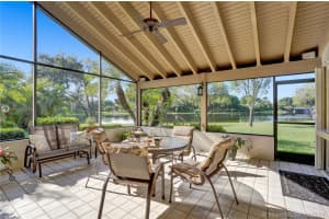 2355 Raleigh, Weston, FL 33326, Sold 11/29/21