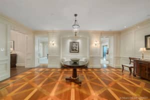 445 Grand Bay Dr PH-1A, Key Biscayne, FL 33149, Sold 03/09/22