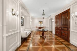 445 Grand Bay Dr PH-1A, Key Biscayne, FL 33149, Sold 03/09/22