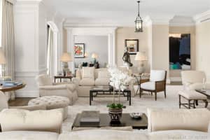 445 Grand Bay Dr PH-1A, Key Biscayne, FL 33149, Sold 03/09/22
