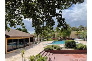 4210 NW 21st St, Lauderhill, FL 33313, Sold 01/11/22