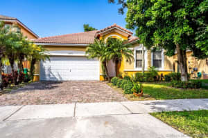10873 SW 244th Terrace, Homestead, FL 33032, Sold 10/20/22