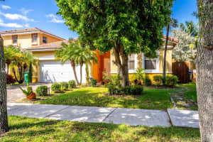 10873 SW 244th Terrace, Homestead, FL 33032, Sold 10/20/22