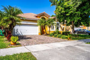 10873 SW 244th Terrace, Homestead, FL 33032, Sold 10/20/22