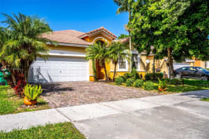 10873 SW 244th Terrace, Homestead, FL 33032, Sold 10/20/22