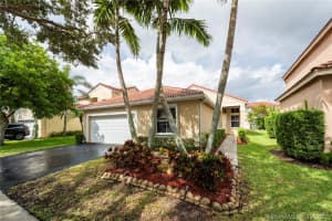 650 Stanton Dr, Weston, FL 33326, Sold 12/07/21