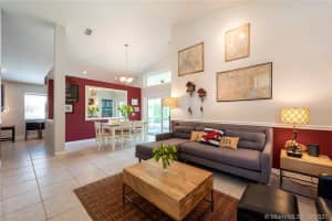 650 Stanton Dr, Weston, FL 33326, Sold 12/07/21
