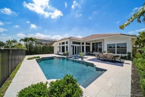 10668 Oak Meadow Ln, Lake Worth, FL 33449, Sold 11/30/21