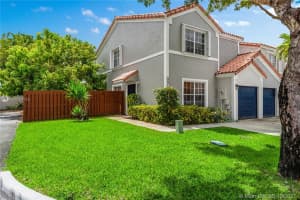 8418 SW 23rd Ct, Miramar, FL 33025, Sold 12/17/21