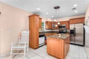 8418 SW 23rd Ct, Miramar, FL 33025, Sold 12/17/21