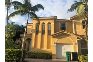 13779 SW 116th Terrace, Miami, FL 33186, Sold 11/22/21