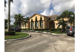 13779 SW 116th Terrace, Miami, FL 33186, Sold 11/22/21