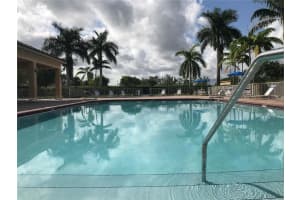 13779 SW 116th Terrace, Miami, FL 33186, Sold 11/22/21