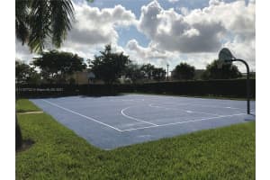 13779 SW 116th Terrace, Miami, FL 33186, Sold 11/22/21