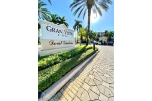 4460 NW 79th Ave #2d, Doral, FL 33166, Sold 12/06/21
