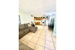 4460 NW 79th Ave #2d, Doral, FL 33166, Sold 12/06/21