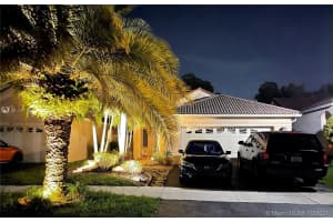 515 Talavera Rd, Weston, FL 33326, Sold 11/15/21