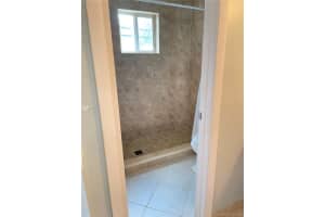 515 Talavera Rd, Weston, FL 33326, Sold 11/15/21