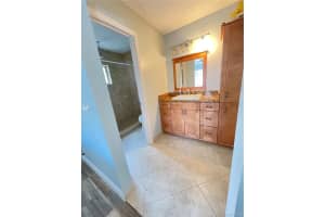 515 Talavera Rd, Weston, FL 33326, Sold 11/15/21