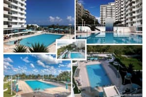 100 Lincoln Rd, Miami Beach, FL 33139, Sold 06/23/22