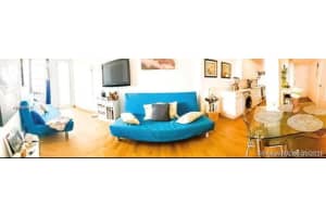 100 Lincoln Rd, Miami Beach, FL 33139, Sold 06/23/22