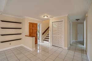 4100 NW 96th Terrace, Sunrise, FL 33351, Sold 11/24/21