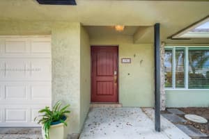 11914 Hemlock St, Palm Beach Gardens, FL 33410, Sold 11/08/21