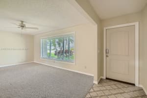 11914 Hemlock St, Palm Beach Gardens, FL 33410, Sold 11/08/21