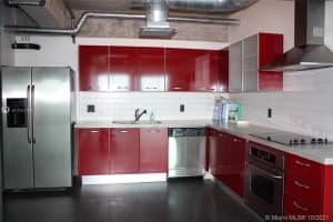 1749 NE Miami Ct, Miami, FL 33132, Sold 12/01/21