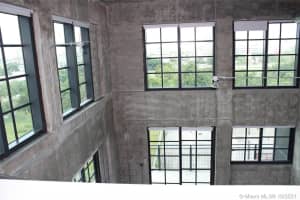1749 NE Miami Ct, Miami, FL 33132, Sold 12/01/21