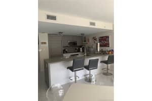 400 Sunny Isles Blvd, Sunny Isles Beach, FL 33160, Sold 04/01/22