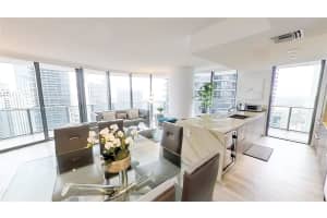 1100S S Miami Ave, Miami, FL 33130, Sold 03/07/22