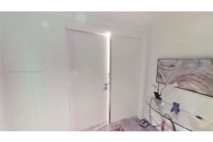 1100S S Miami Ave, Miami, FL 33130, Sold 03/07/22