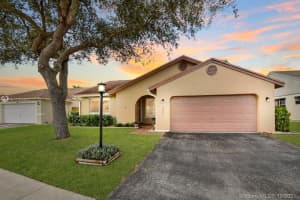 1341 SW 151st Ave, Sunrise, FL 33326, Sold 11/17/21