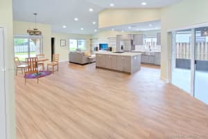 1341 SW 151st Ave, Sunrise, FL 33326, Sold 11/17/21