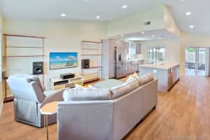 1341 SW 151st Ave, Sunrise, FL 33326, Sold 11/17/21