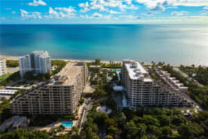 201 Crandon Blvd, Key Biscayne, FL 33149, Sold 01/07/22