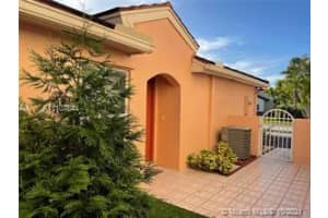 18841 NW 22nd St, Pembroke Pines, FL 33029, Sold 11/12/21