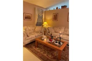 18841 NW 22nd St, Pembroke Pines, FL 33029, Sold 11/12/21