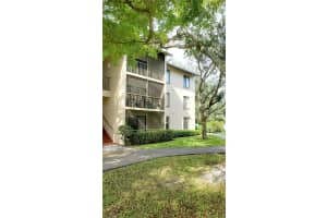 202 Foxtail Dr APT B1, Greenacres, FL 33415, Sold 12/14/21