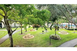 202 Foxtail Dr APT B1, Greenacres, FL 33415, Sold 12/14/21