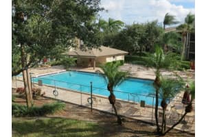 202 Foxtail Dr APT B1, Greenacres, FL 33415, Sold 12/14/21